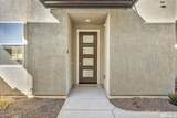 3670 Flare Lane - Photo 3