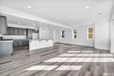 3670 Flare Lane - Photo 4