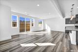 3670 Flare Lane - Photo 8