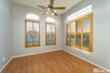 1620 Veneto Drive - Photo 4