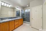 1620 Veneto Drive - Photo 6