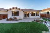 1620 Veneto Drive - Photo 7