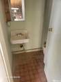 3205 Citrus Street - Photo 10