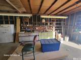 3205 Citrus Street - Photo 12