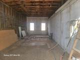 3205 Citrus Street - Photo 14