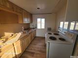 3205 Citrus Street - Photo 2