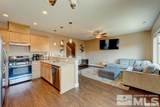 1379 Handelin Road - Photo 4