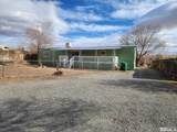 5742 Yukon Drive - Photo 1
