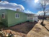 5742 Yukon Drive - Photo 2