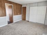5742 Yukon Drive - Photo 31