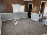 5742 Yukon Drive - Photo 32