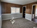 5742 Yukon Drive - Photo 33