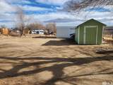 5742 Yukon Drive - Photo 4