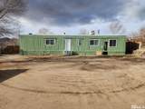 5742 Yukon Drive - Photo 6