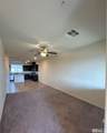 3195 Sterling Ridge Circle - Photo 4