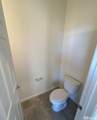 3195 Sterling Ridge Circle - Photo 8