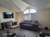 25 Buffalo Lane - Photo 10