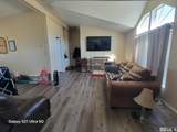 25 Buffalo Lane - Photo 11
