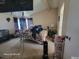 25 Buffalo Lane - Photo 12