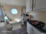 25 Buffalo Lane - Photo 13