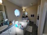 25 Buffalo Lane - Photo 14