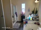 25 Buffalo Lane - Photo 15