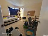 25 Buffalo Lane - Photo 16