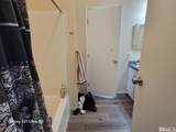 25 Buffalo Lane - Photo 18