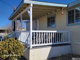 25 Buffalo Lane - Photo 19