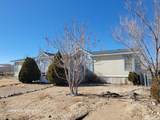 25 Buffalo Lane - Photo 2