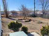 25 Buffalo Lane - Photo 20