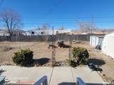 25 Buffalo Lane - Photo 21