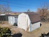 25 Buffalo Lane - Photo 22