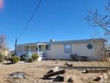 25 Buffalo Lane - Photo 23