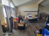 25 Buffalo Lane - Photo 3
