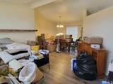 25 Buffalo Lane - Photo 4