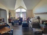 25 Buffalo Lane - Photo 5