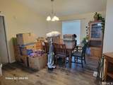 25 Buffalo Lane - Photo 6