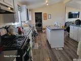 25 Buffalo Lane - Photo 7