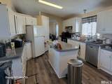 25 Buffalo Lane - Photo 8