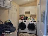 25 Buffalo Lane - Photo 9