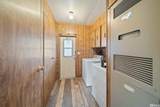 3703 Tuolumne Way - Photo 10