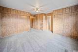 3703 Tuolumne Way - Photo 11