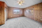 3703 Tuolumne Way - Photo 12