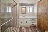 3703 Tuolumne Way - Photo 13