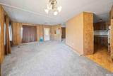 3703 Tuolumne Way - Photo 15