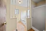 3703 Tuolumne Way - Photo 17
