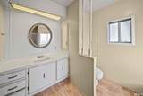 3703 Tuolumne Way - Photo 18