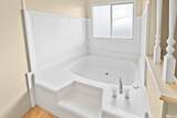 3703 Tuolumne Way - Photo 19