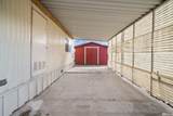 3703 Tuolumne Way - Photo 20